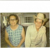 /album/photo-gallery-adan-mayorga-family/adan-mayorga1-jpg/